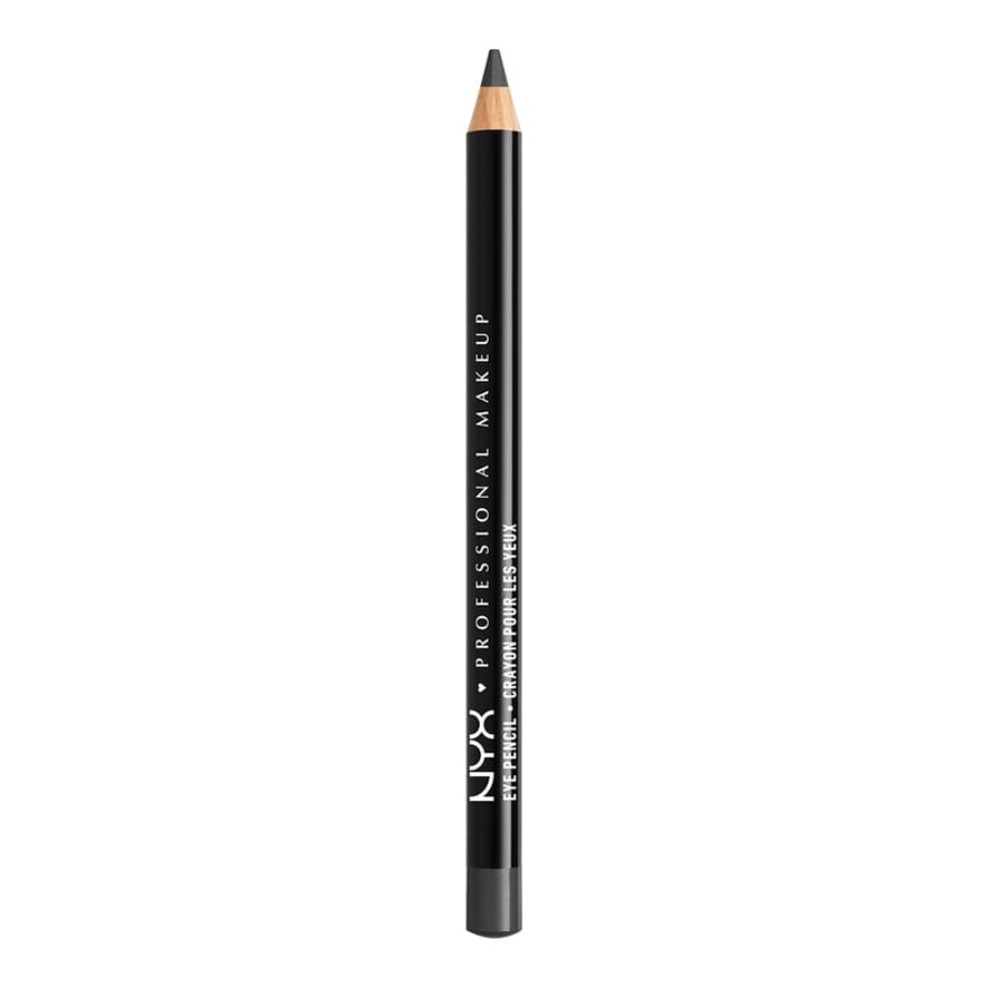 Eye and Eyebrow Pencil