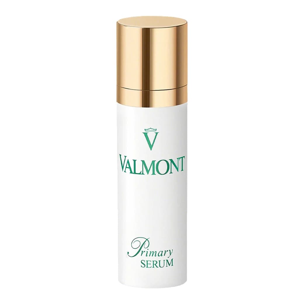 Primary Serum