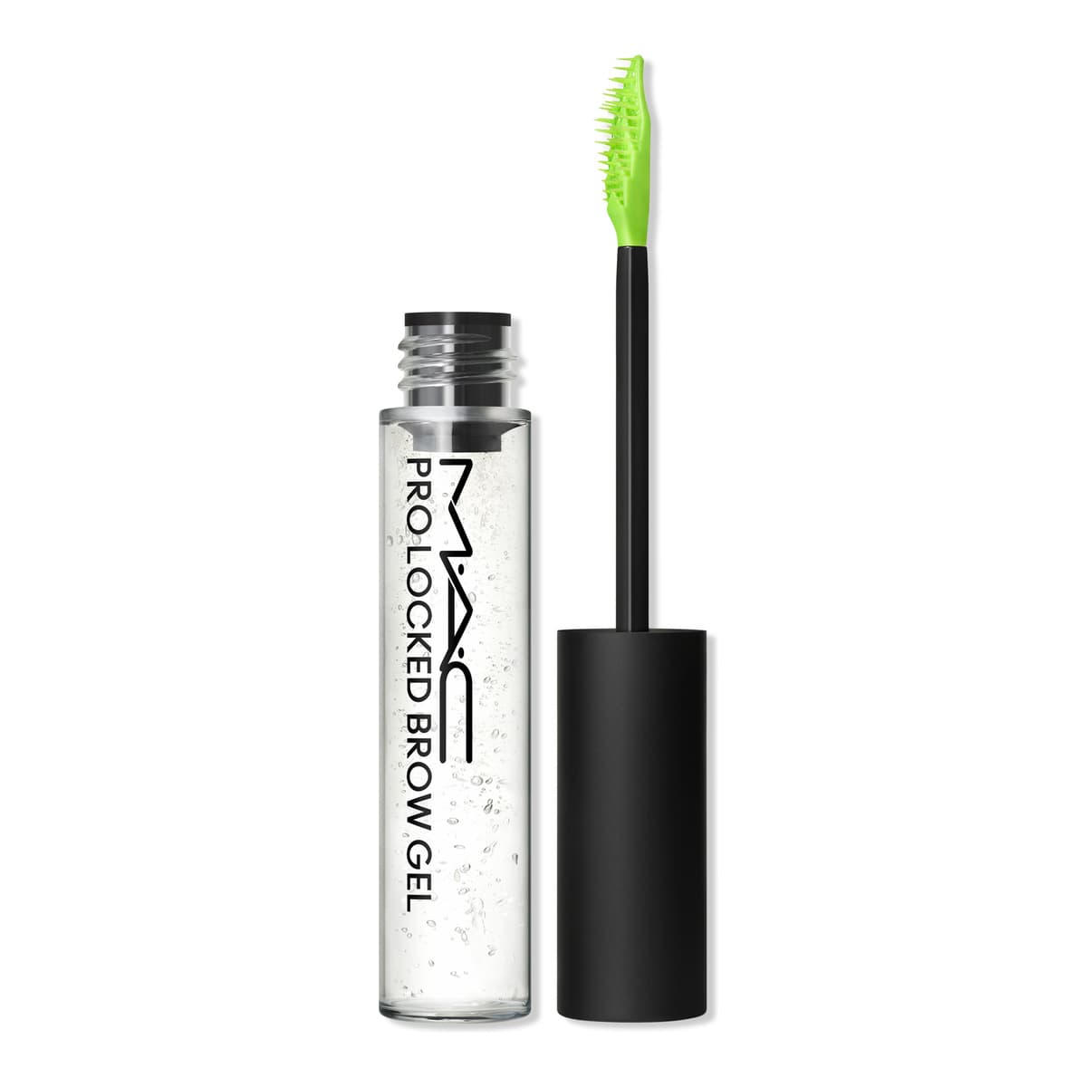 Pro Locked Brow Gel