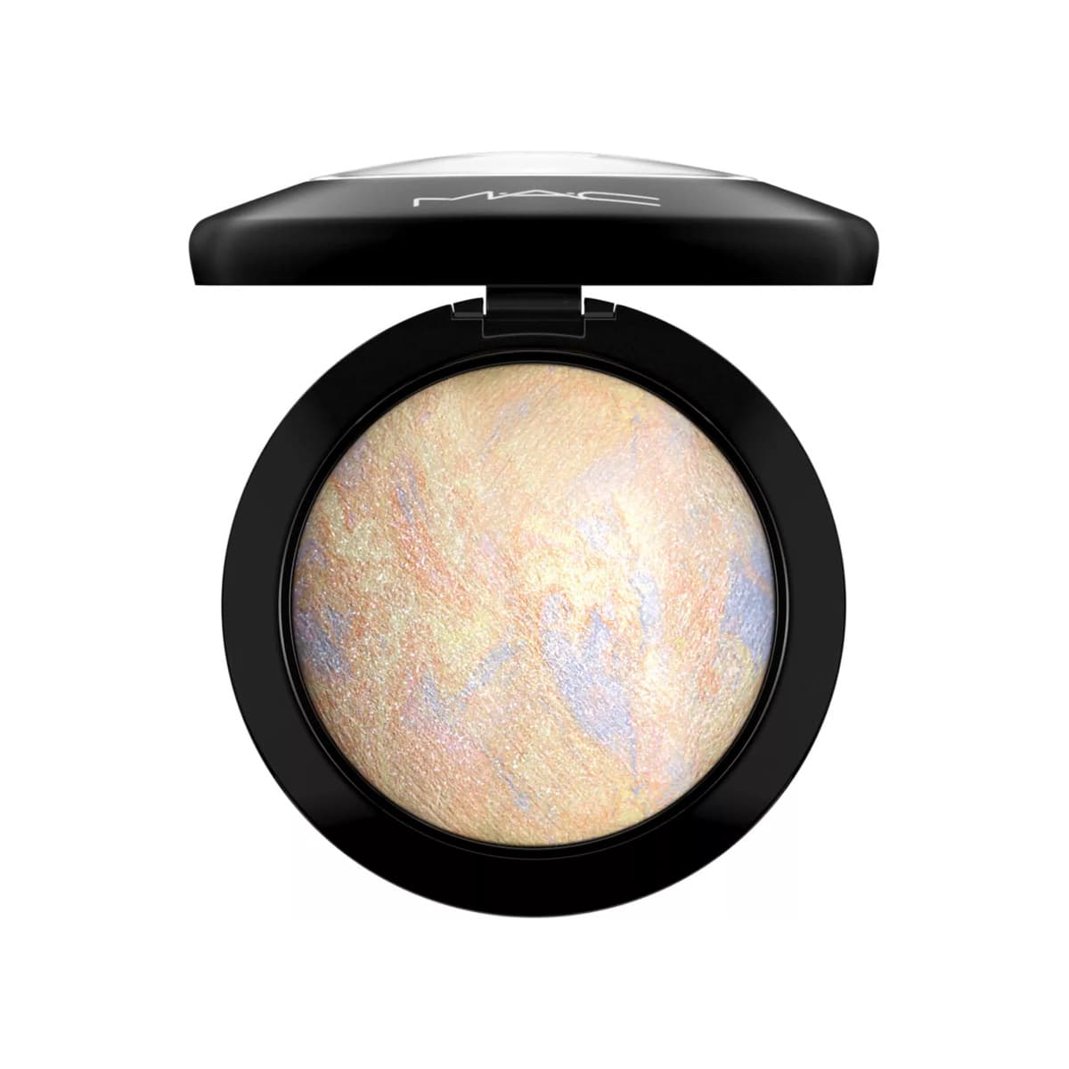 MAC Mineralize Skinfinish, lightscape