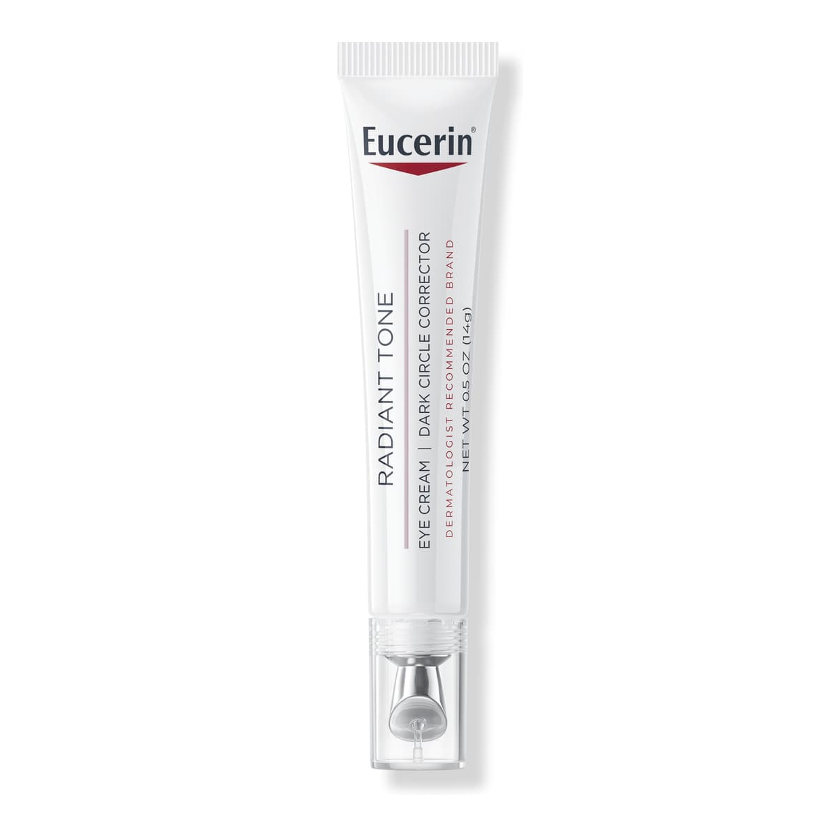 Radiant Tone Eye Cream Dark Circle Corrector