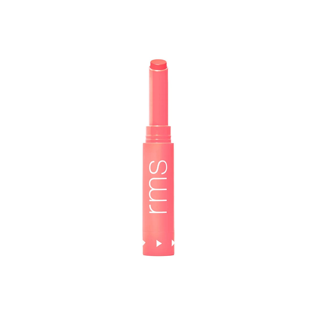 Legendary Serum Lipstick, MELANIE