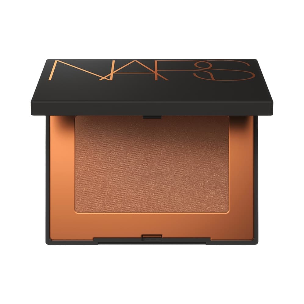 MINI Laguna Bronzing Powder