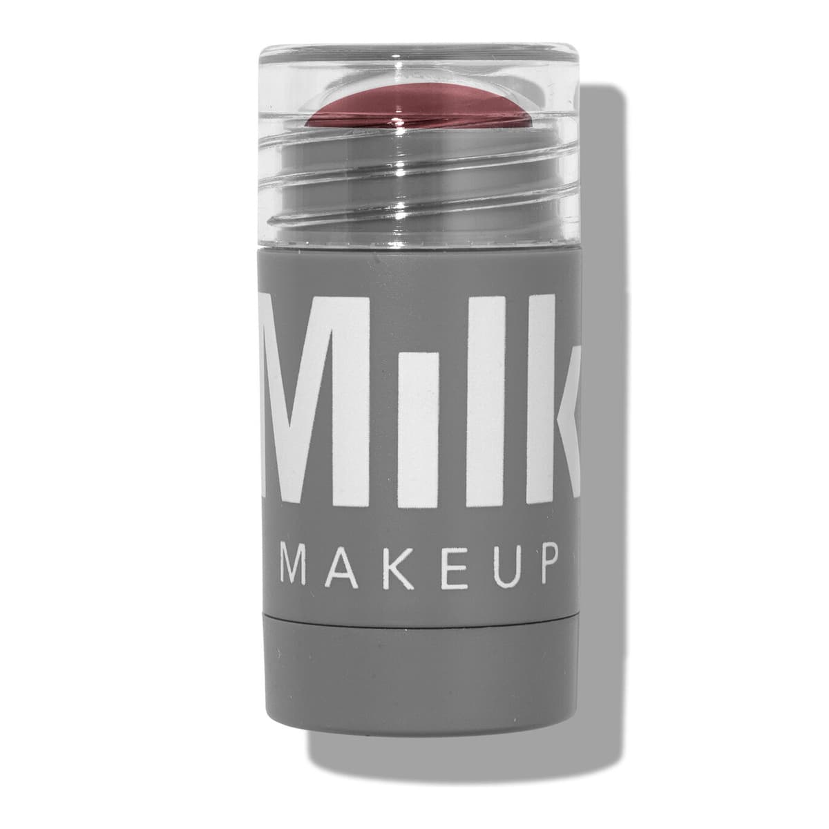 Lip + Cheek, MUSE/GAME