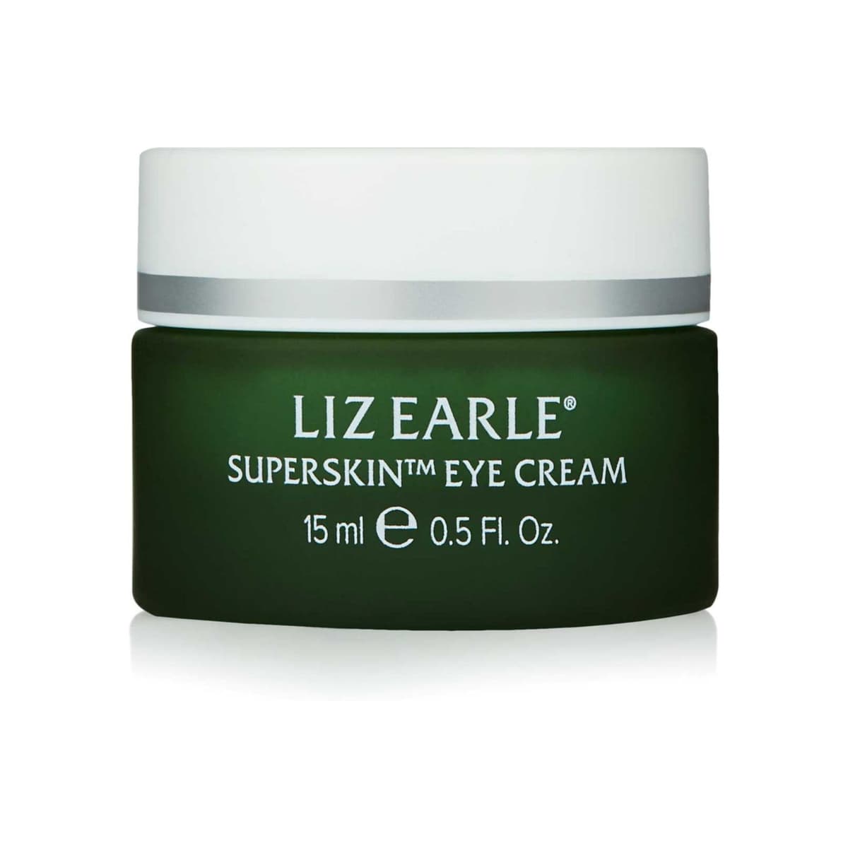 Superskin™ Eye Cream