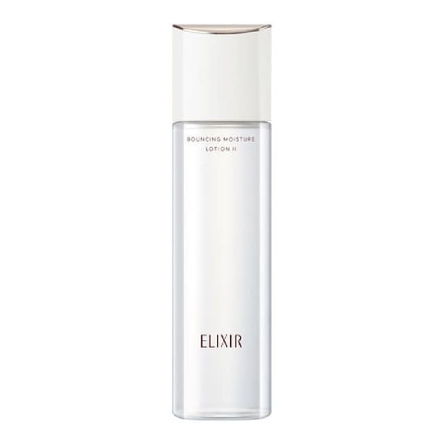 Elixir Superieur Bouncing Moisture Lotion SP, II Moist