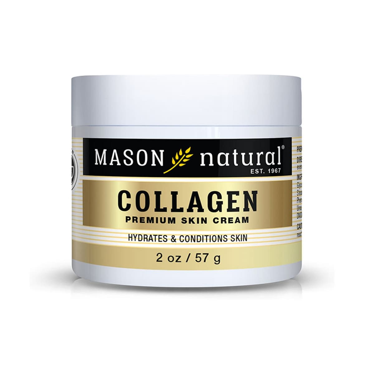 Collagen Liquid for Premium Skin