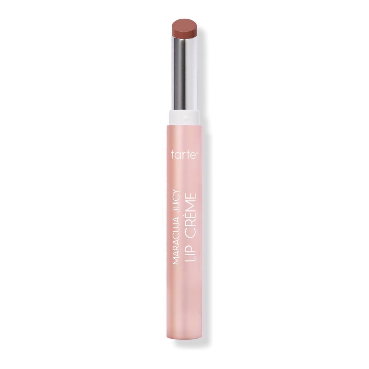 Maracuja Juicy Lip Crème, Mulberry