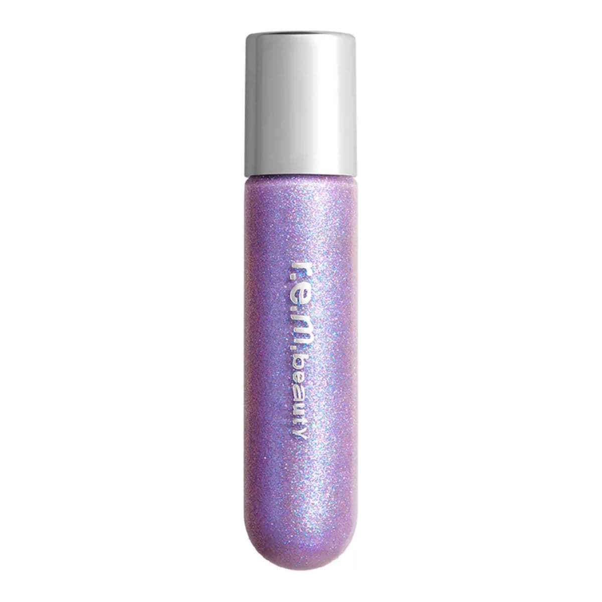 r.e.m. beauty On Your Collar Plumping Lip Gloss, chuckie