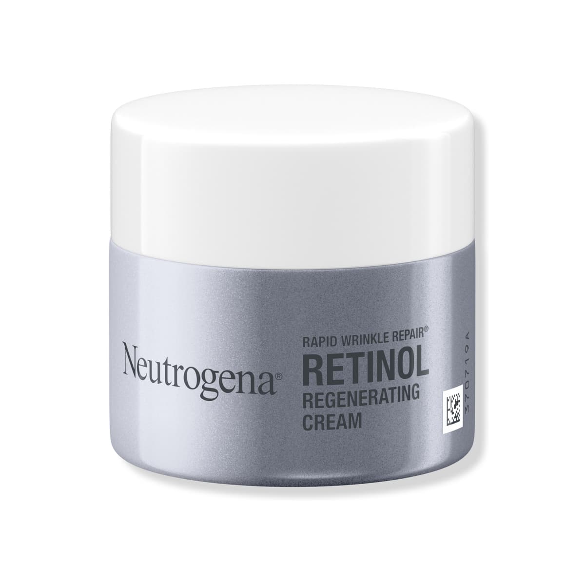 Rapid Wrinkle Repair Regenerating Cream