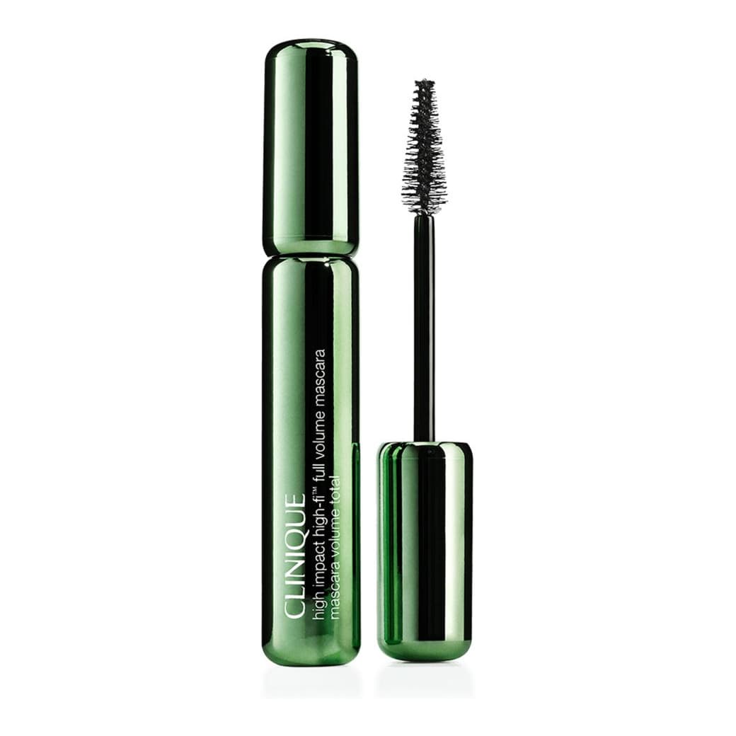 High Impact High-Fi™ Full Volume Mascara