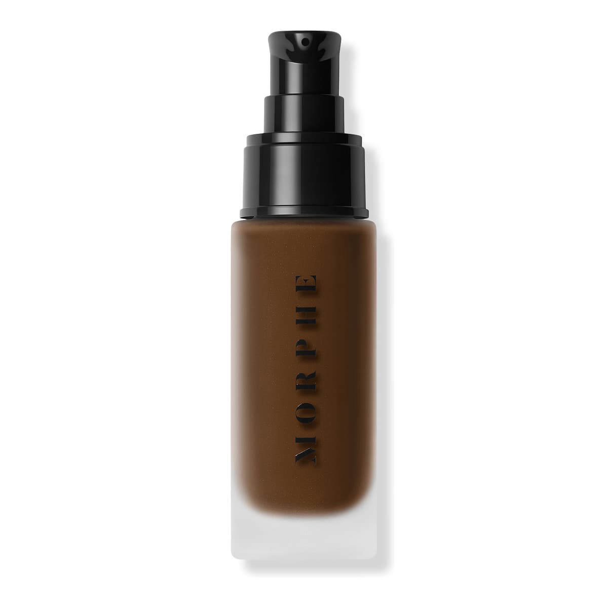Filter Effect Soft-Focus Foundation, Filter Deep 38