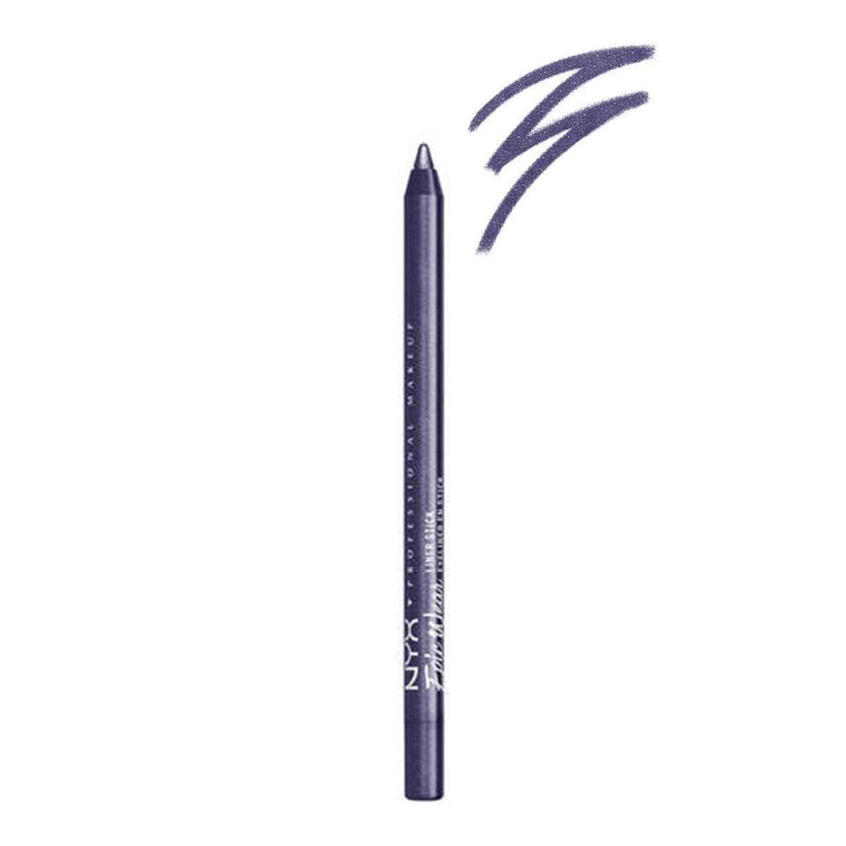 Pro Makeup Epic Wear Liner Stick 13 Fierce Purple