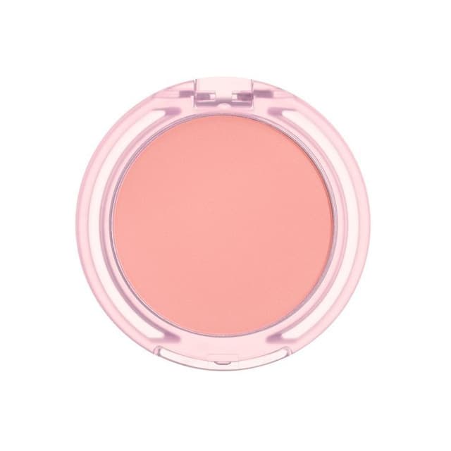 b. by banila Priming Veil Cheek, #CR01 Refined