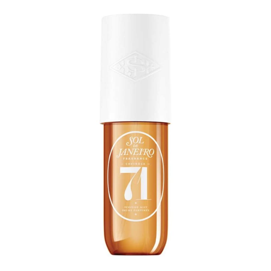 Cheirosa 71 Perfume Mist