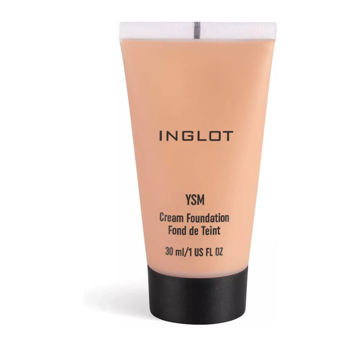 YSM Cream Foundation, #62