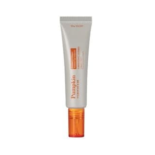 Pumpkin Collagen Tension Up Ampoule