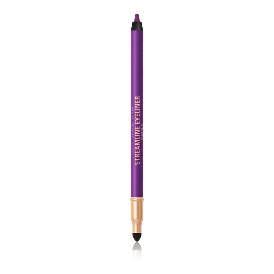 Creamy Eye Pencil