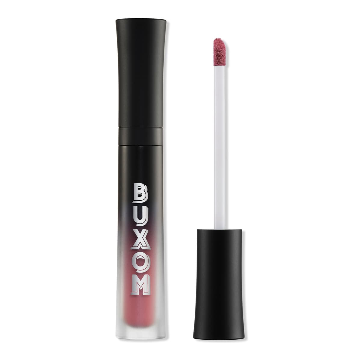 Full-On Plumping Liquid Lipstick Matte, Dolly Diva