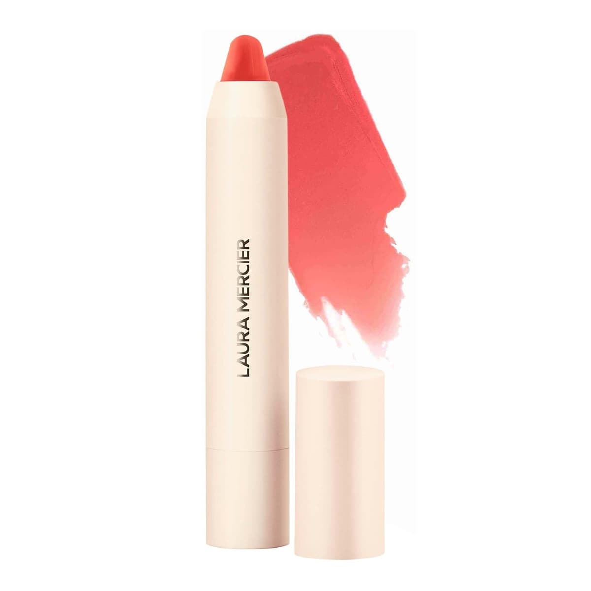 Petal Soft Lipstick Crayon, #360 Agnés