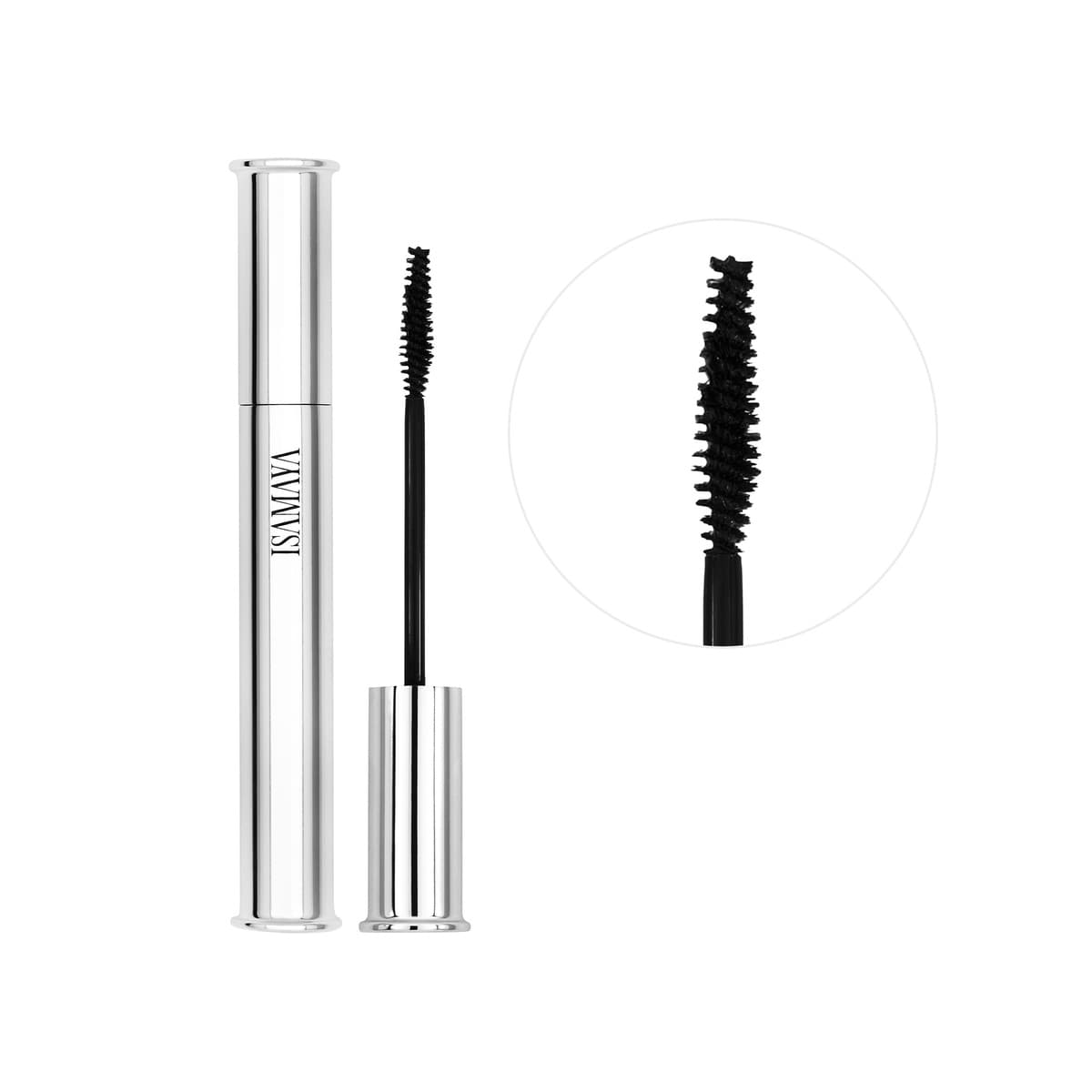 Mascara- Lash Lengthening Mascara, Tar