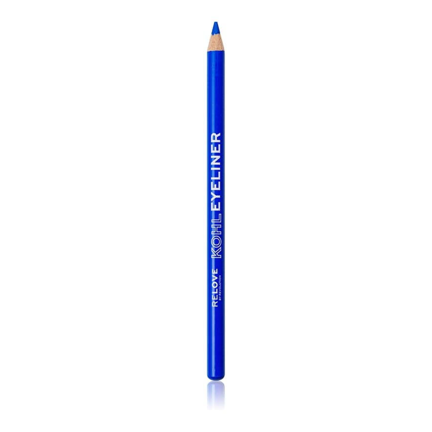 Kohl Eyeliner