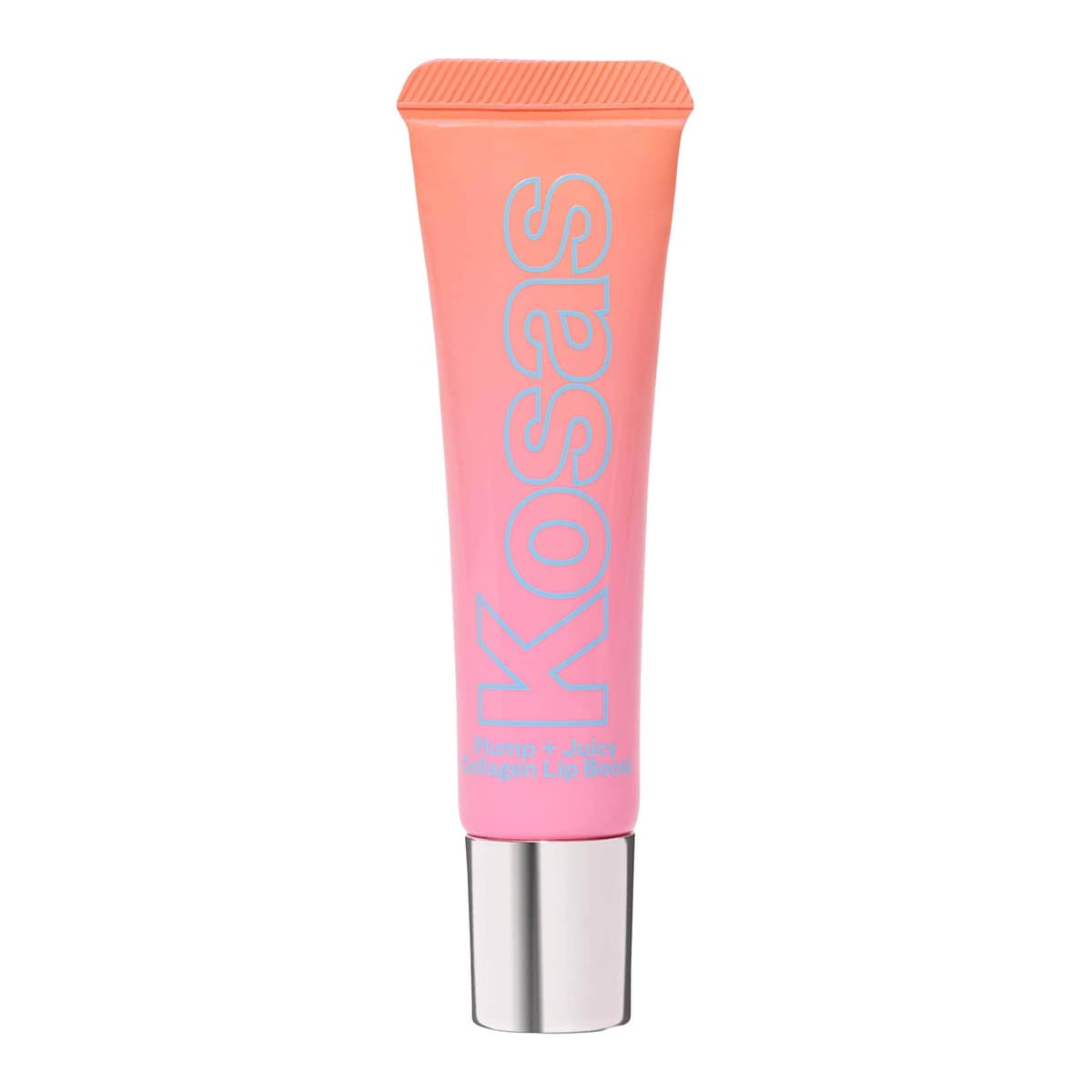 Plump + Juicy Lip Booster Buttery Treatment