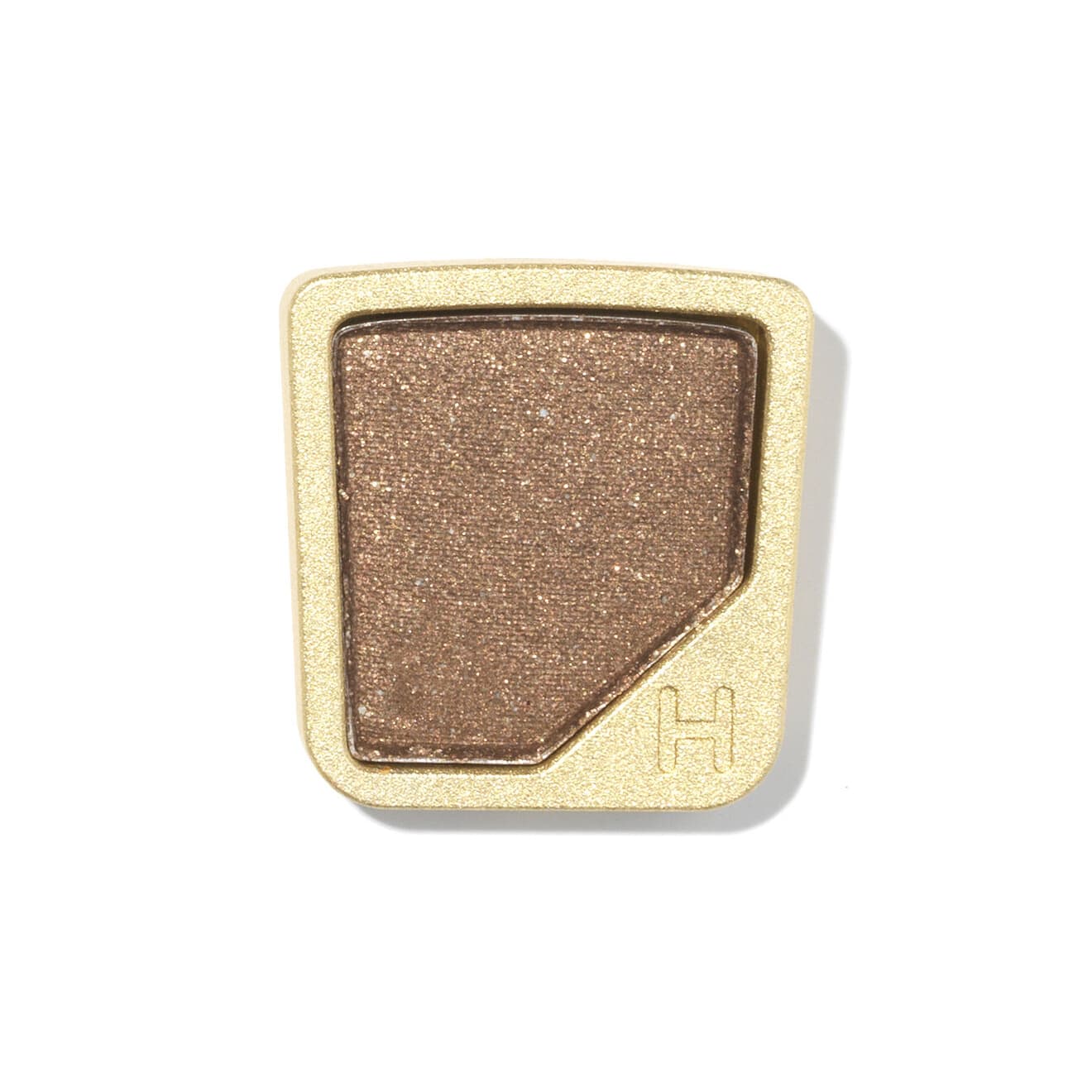 Curator Eyeshadow, RYE 1 G
