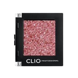 Pro Single Shadow, #P12 Instant Love