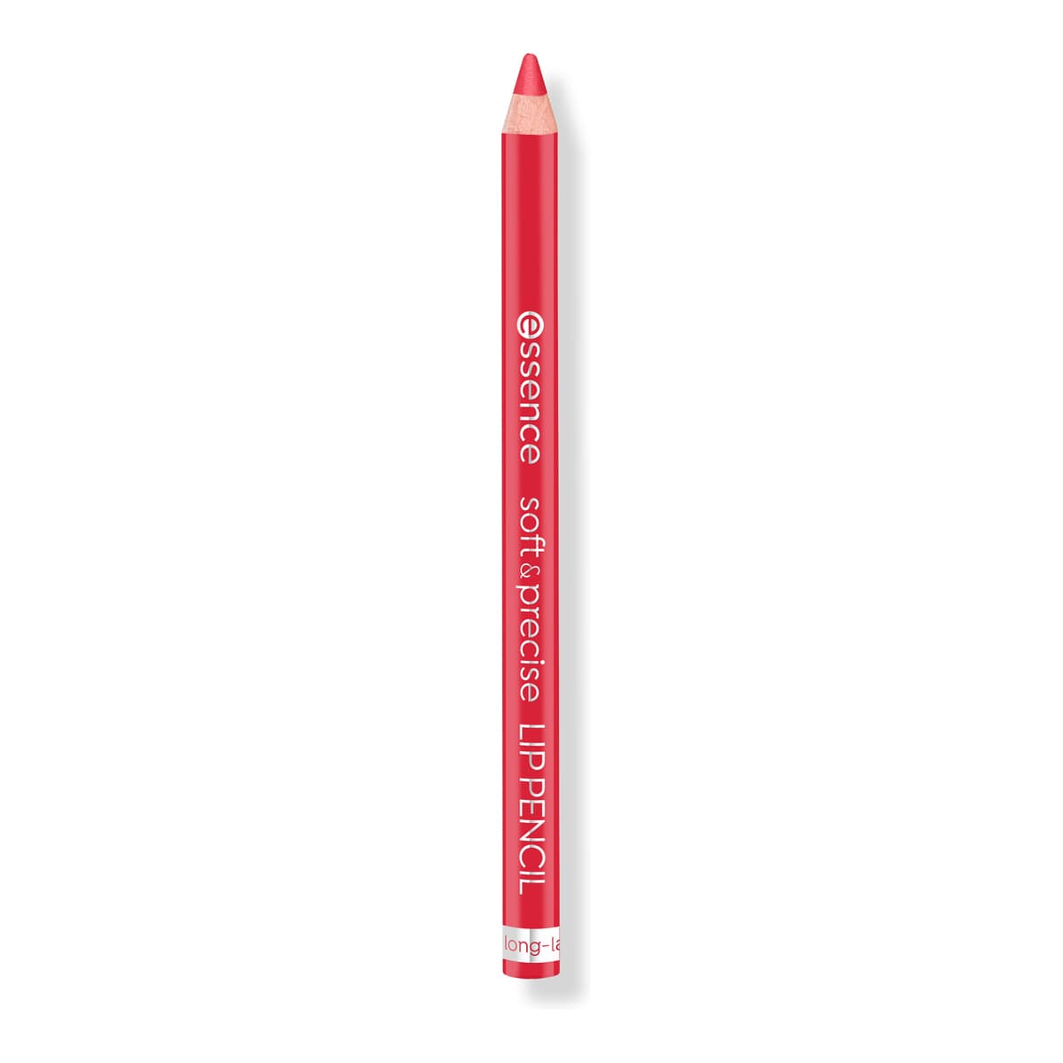 Soft & Precise Lip Pencil, My Love 205