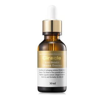 Anti-Wrinkle Drama Essence