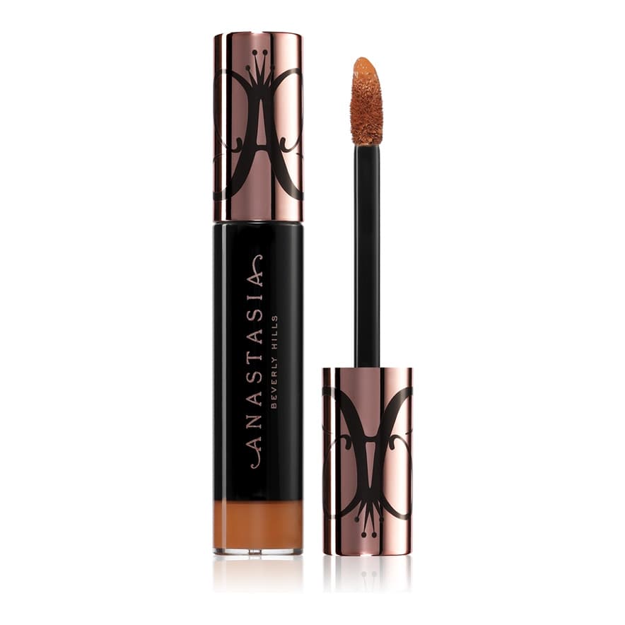 Magic Touch Concealer