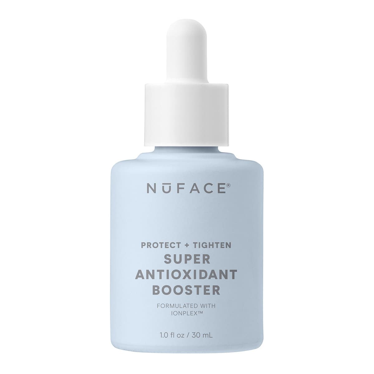 Protect and Tighten Super Antioxidant Booster Serum