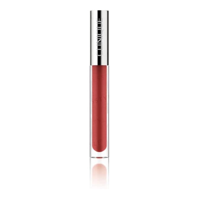 Pop Lip Plush Gloss
