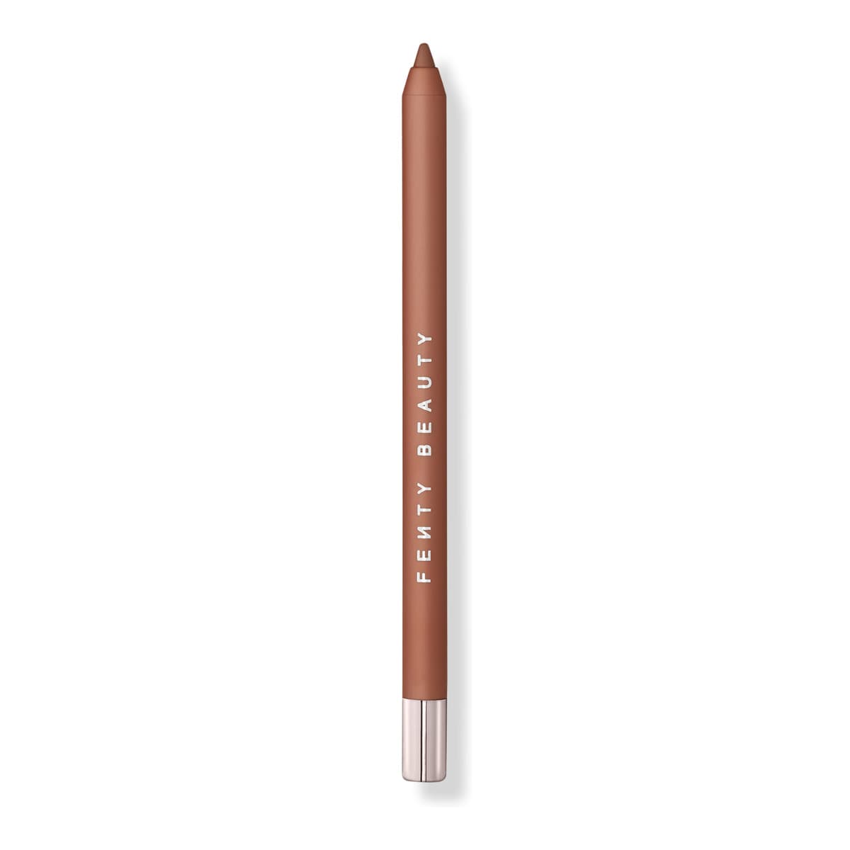 Trace'd Out Pencil Lip Liner, Rubbabandz