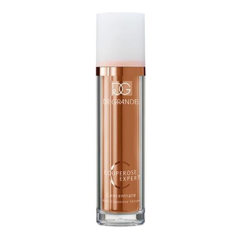 Specials Couperose Expert Concentrate