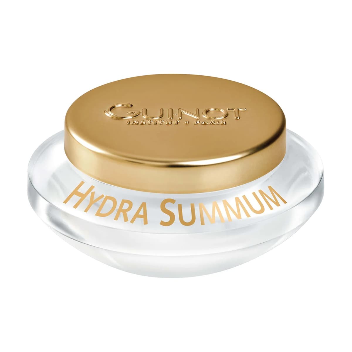 Creme Hydra Summum