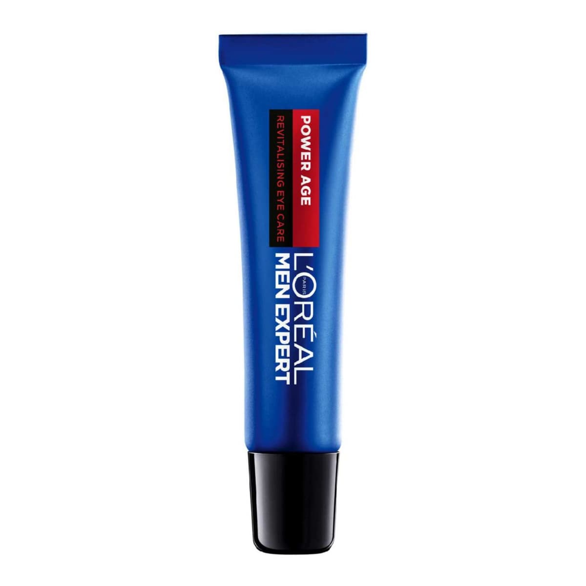 L'Oréal Men Expert Power Age Hyaluronic Acid Revitalising Eye Cream