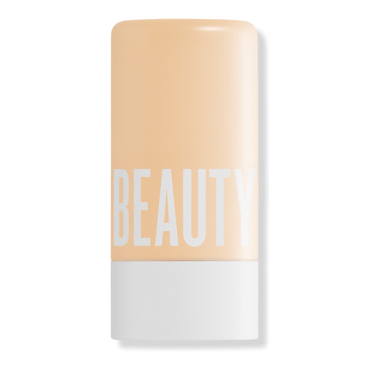 Dew Skin Tinted Moisturizer, #2