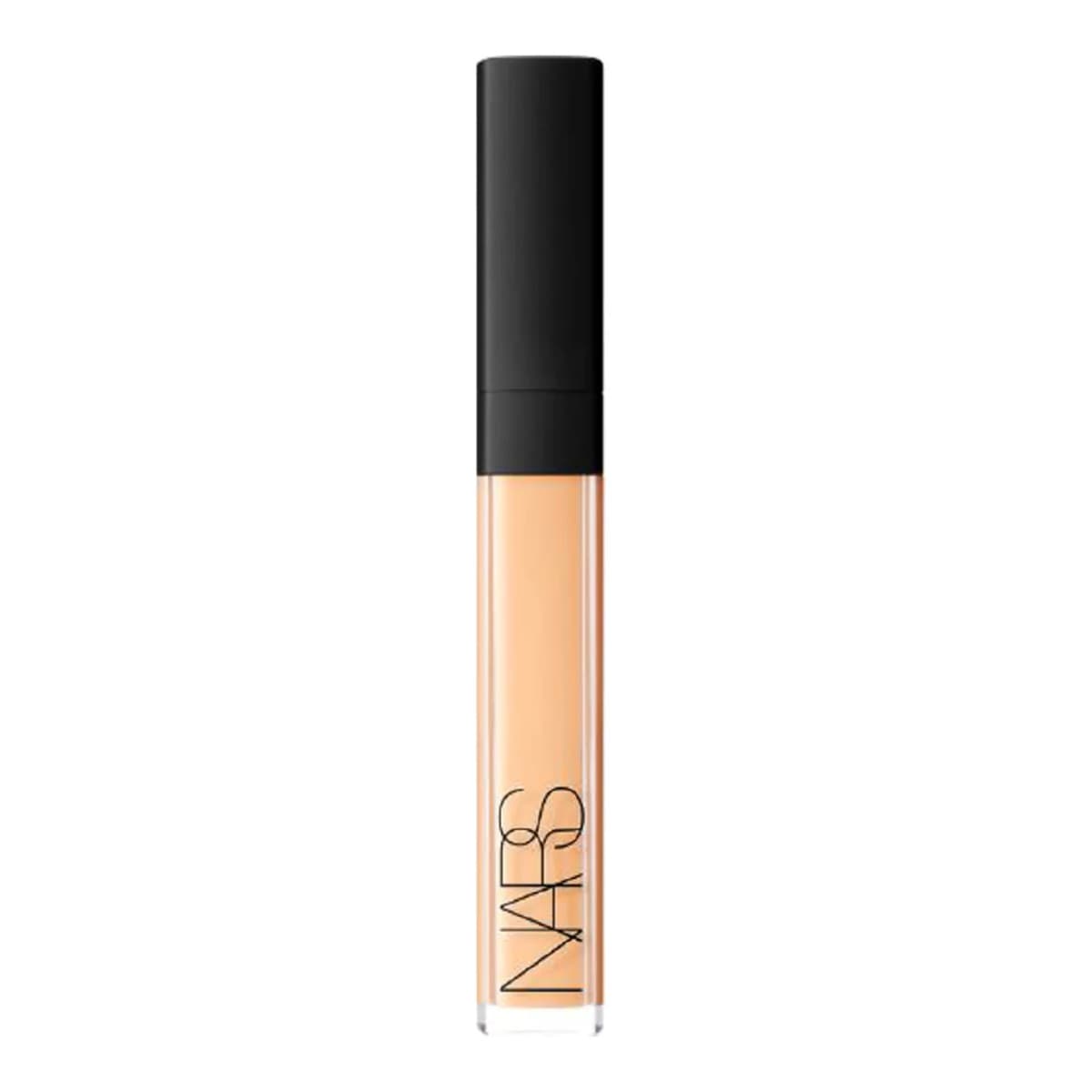 Radiant Creamy Concealer, L2.8 Marron Glace