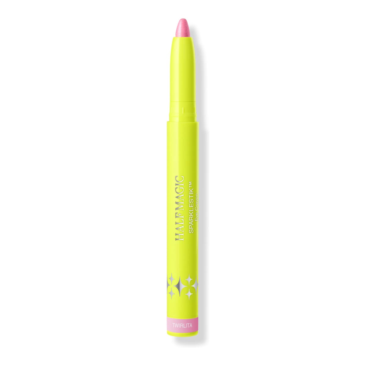 Sparklestik Eye Crayon, TWIRLITA
