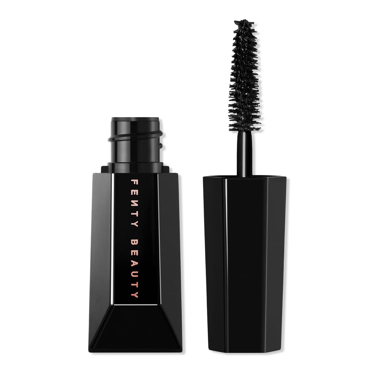 Mini Hella Thicc Volumizing Mascara