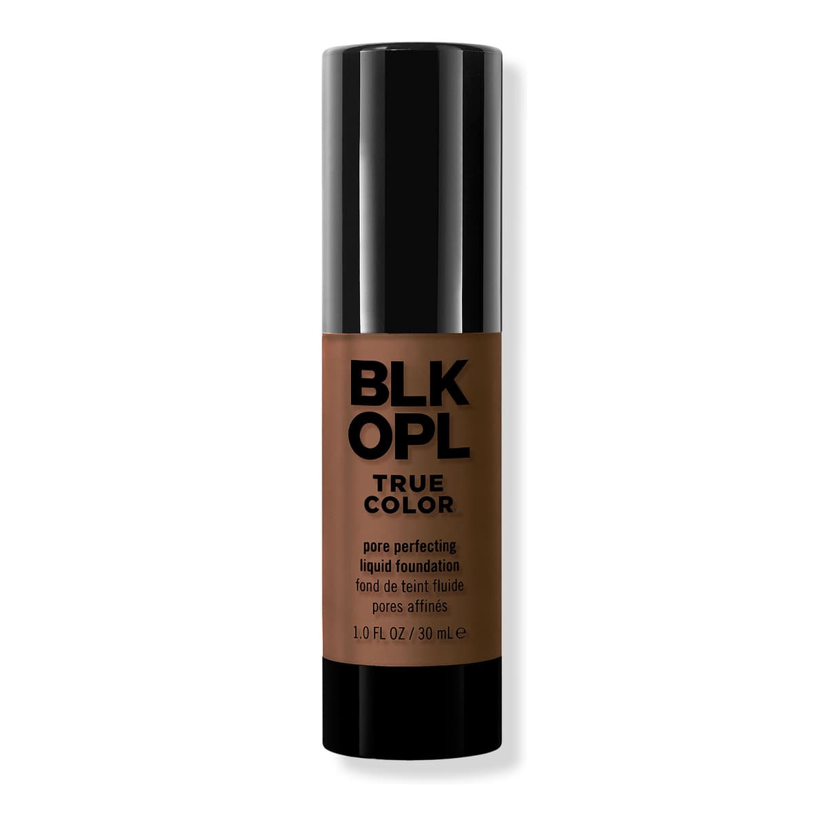 Pore Perfecting Liquid Foundation, Au Chocolat