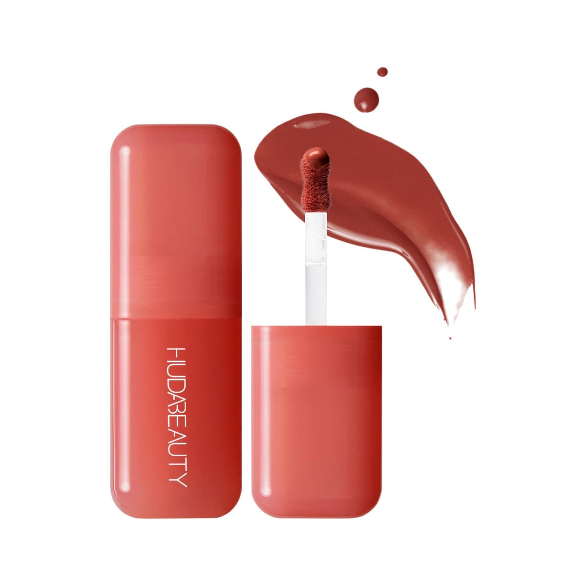 Blush Filter Soft Glow Liquid Blush, Watermelon Pop