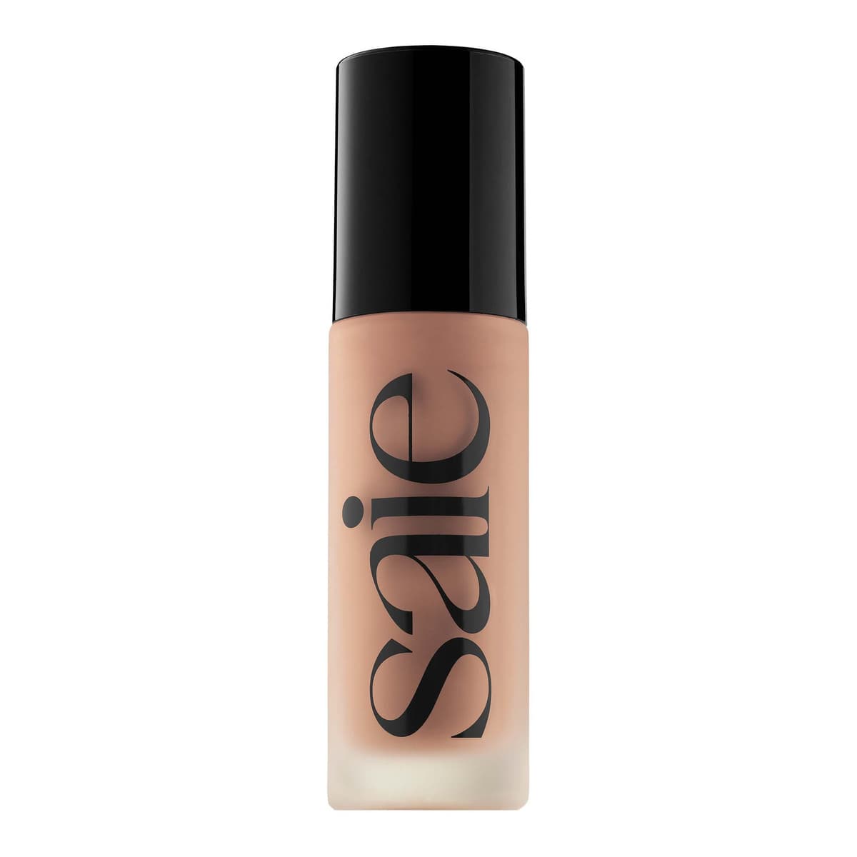 Glowy Super Skin Tint Foundation with Hyaluronic Acid, #18