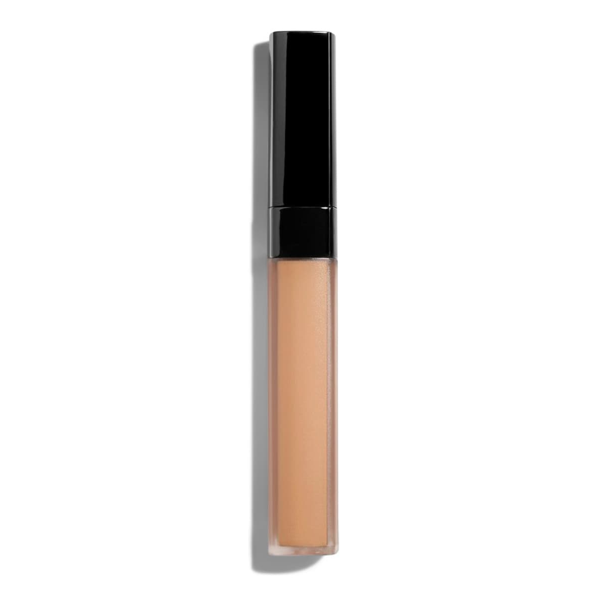 LE CORRECTEUR DE CHANEL Longwear Concealer, B50