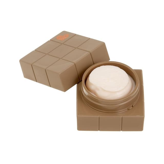 Peace Wax, Coffee Soft