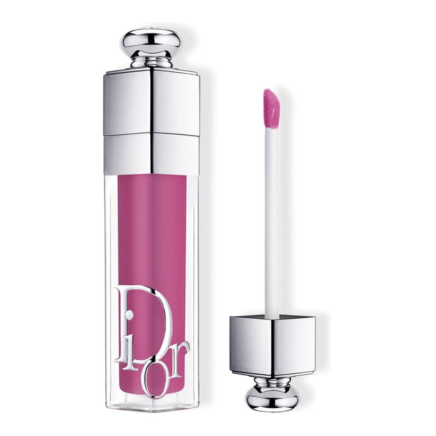 Addict Lip Maximizer
