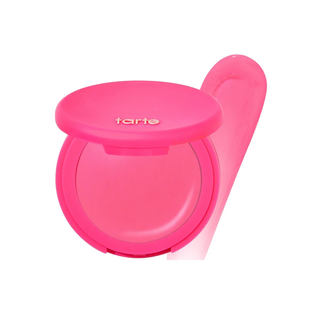 Maracuja Juicy Blush, Big Ego