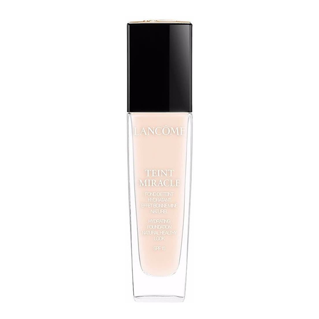 Teint Miracle Foundation
